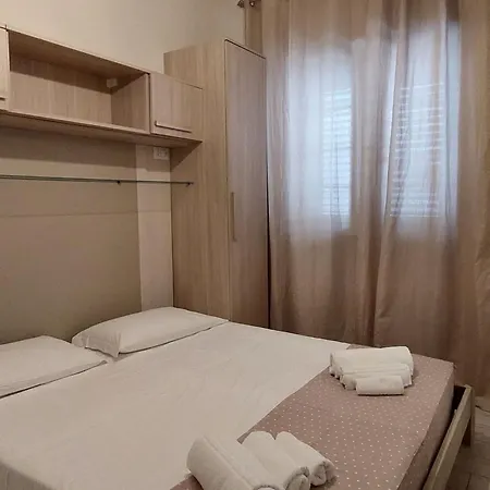 Apartmán By Interhome *
