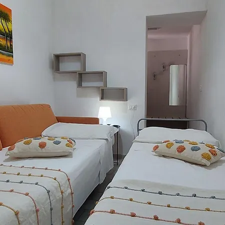 By Interhome