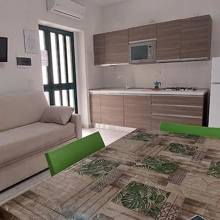 By Interhome *