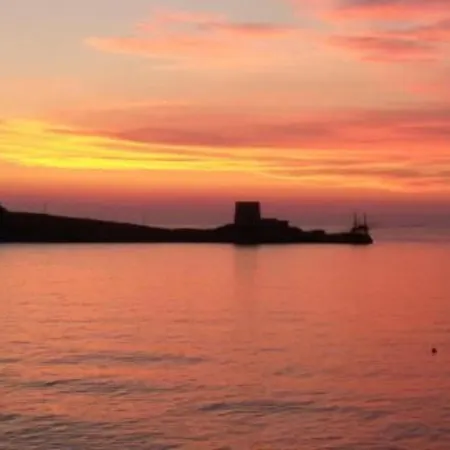 Apartment By Interhome